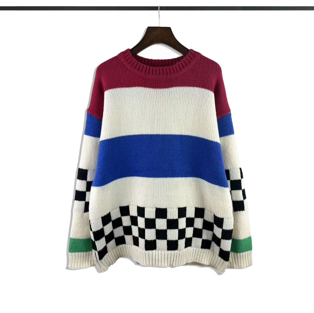 Gemini- 23 item:C-F013G2206