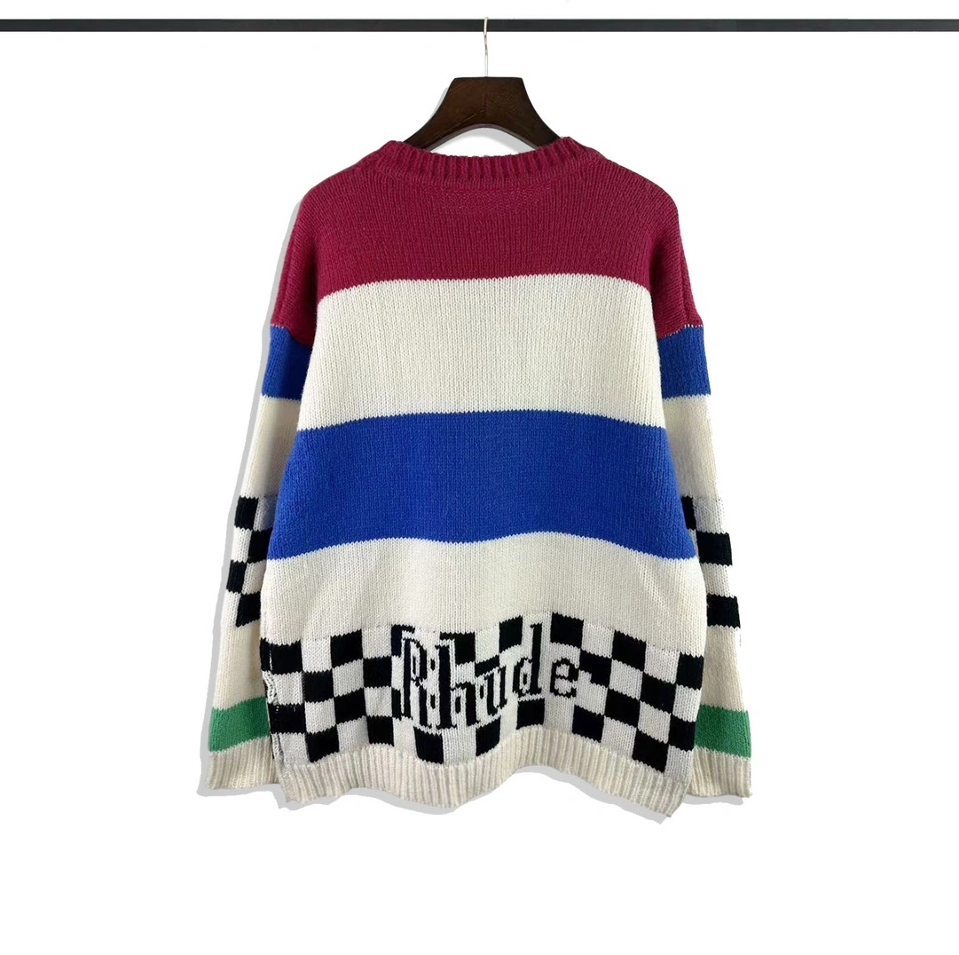Gemini- 23 item:C-F013G2206