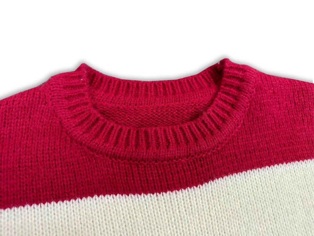 Gemini- 23 item:C-F013G2206