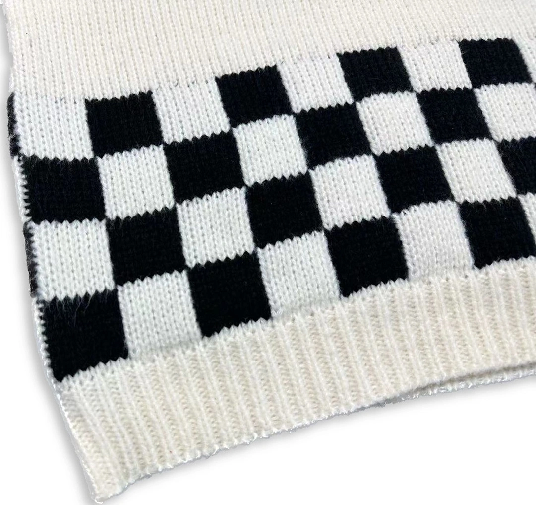 Gemini- 23 item:C-F013G2206
