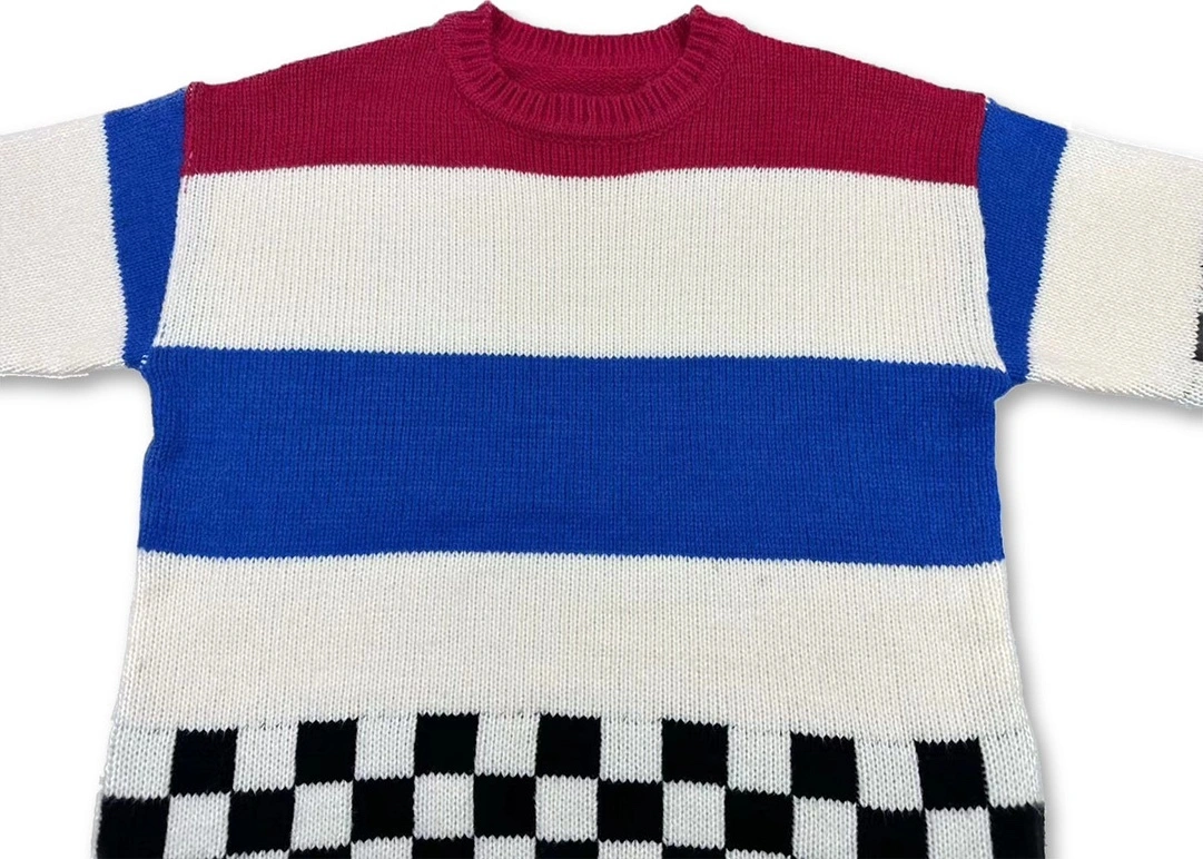 Gemini- 23 item:C-F013G2206