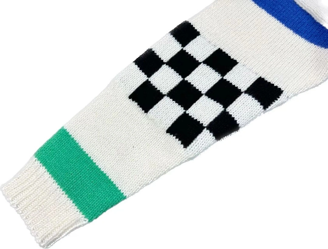 Gemini- 23 item:C-F013G2206