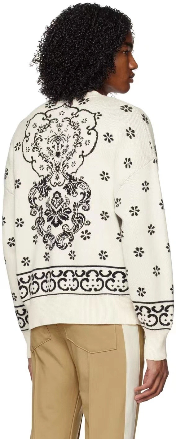 &Gemini- 23 item:C-F013G2207