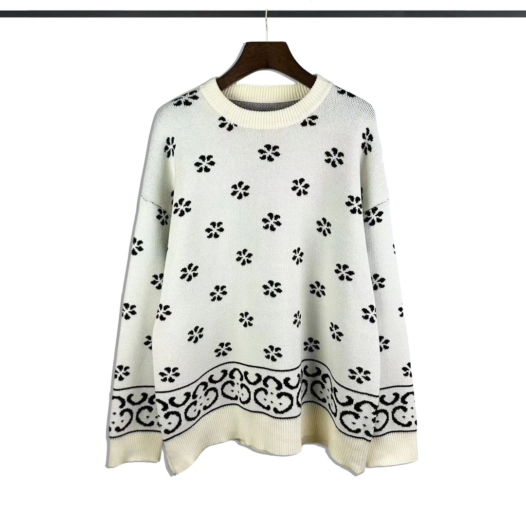 &Gemini- 23 item:C-F013G2207