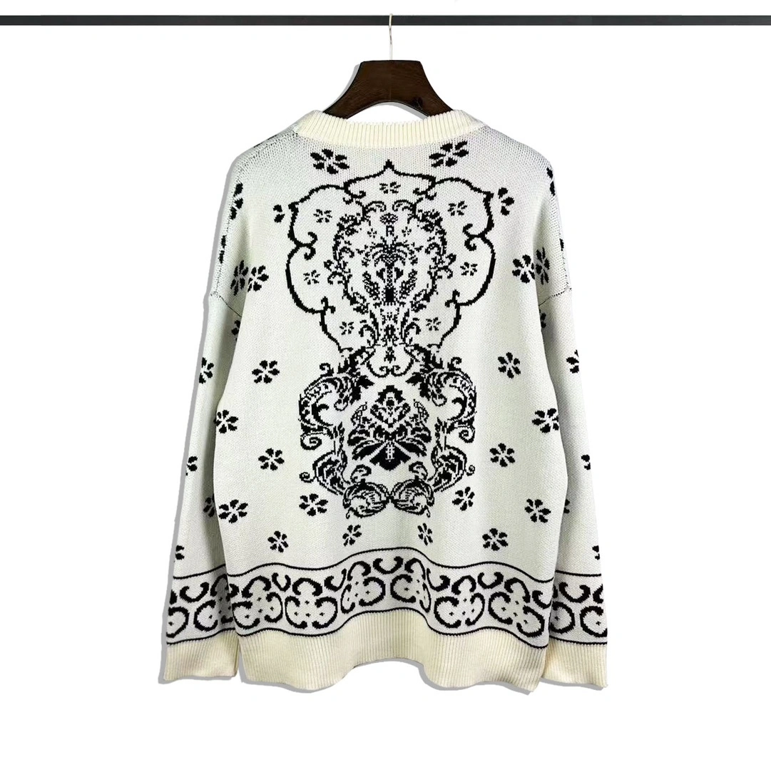 &Gemini- 23 item:C-F013G2207