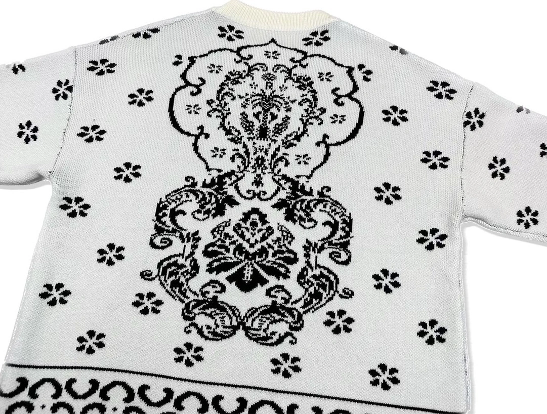 &Gemini- 23 item:C-F013G2207