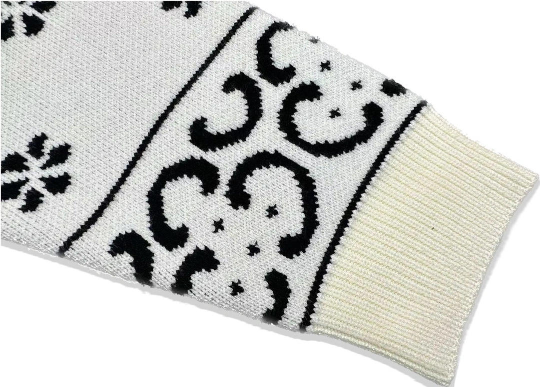 &Gemini- 23 item:C-F013G2207