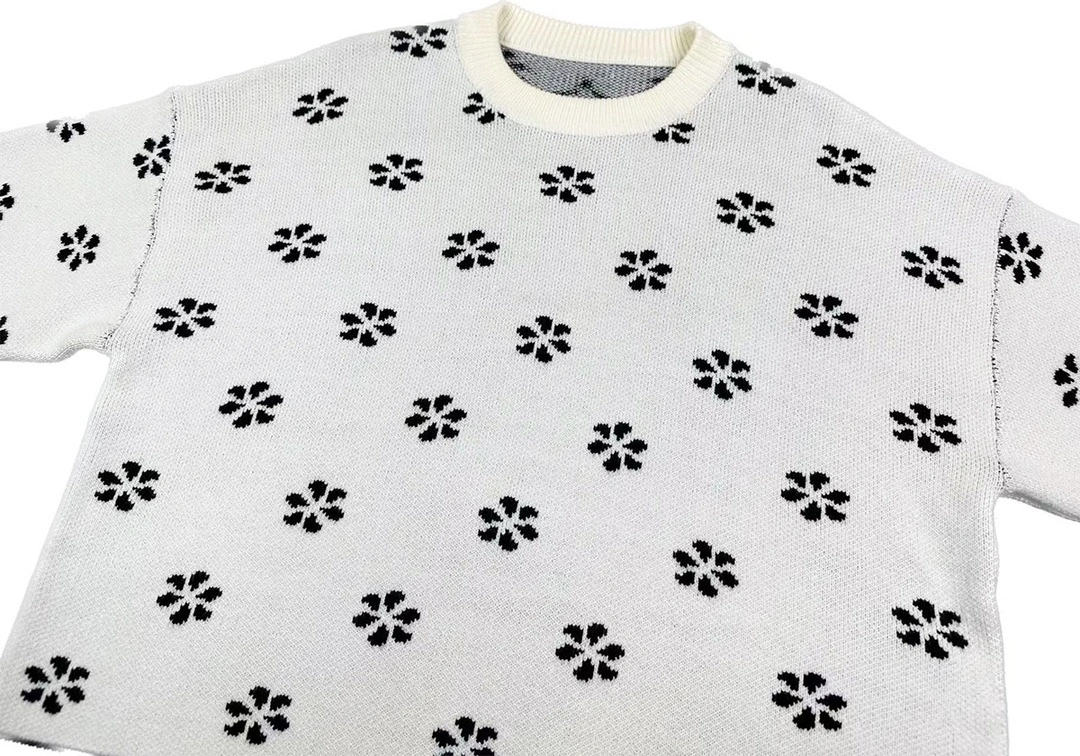 &Gemini- 23 item:C-F013G2207