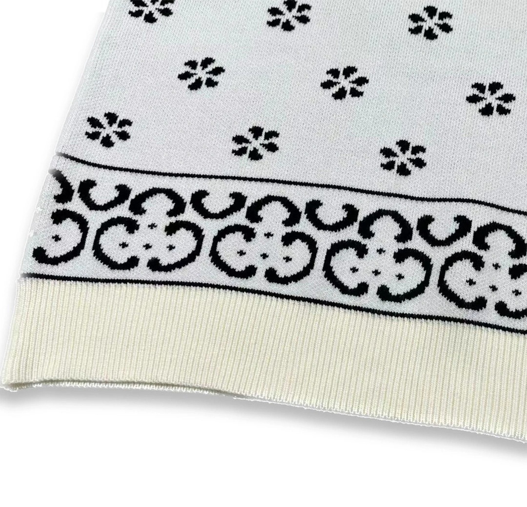 &Gemini- 23 item:C-F013G2207
