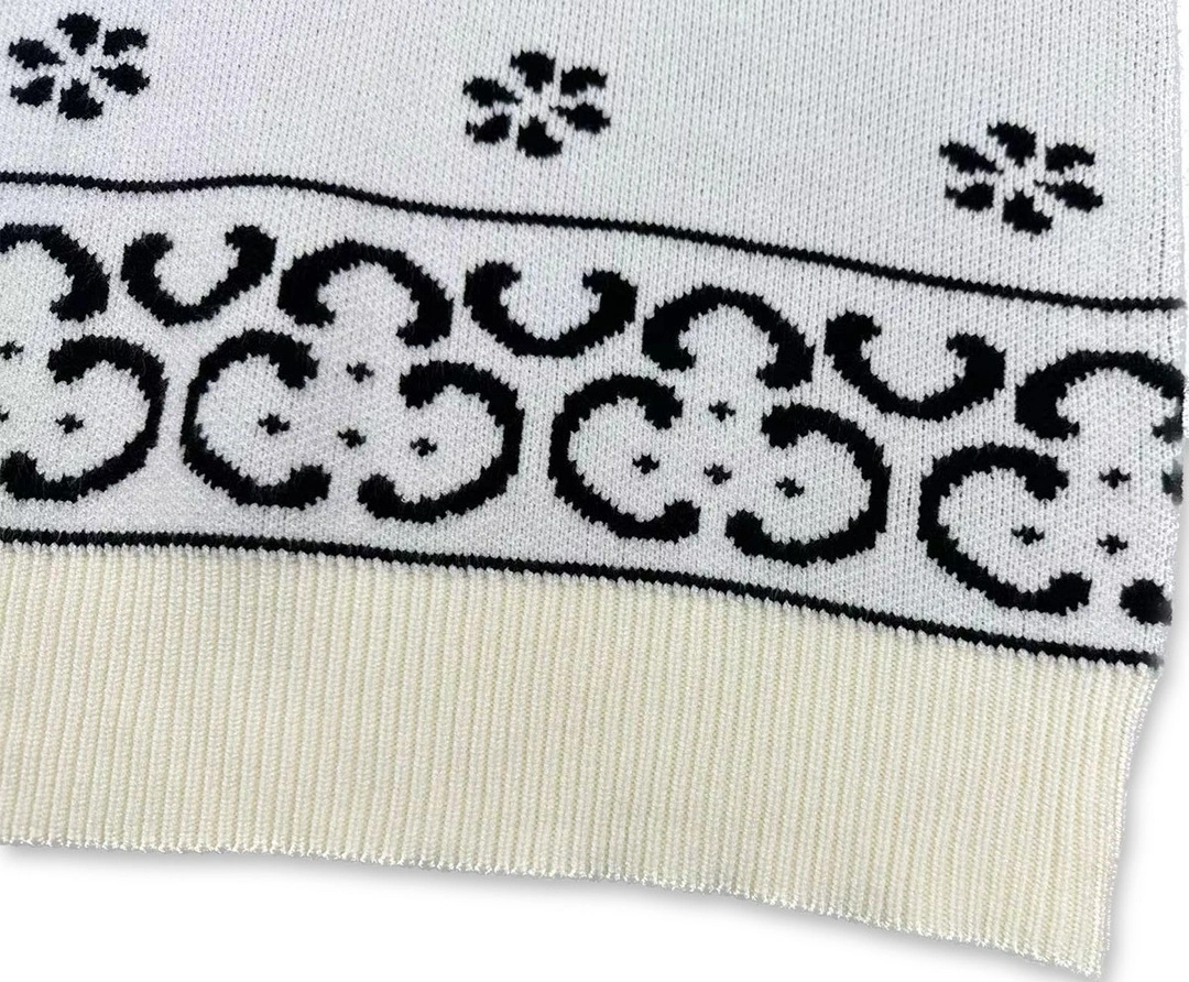 &Gemini- 23 item:C-F013G2207