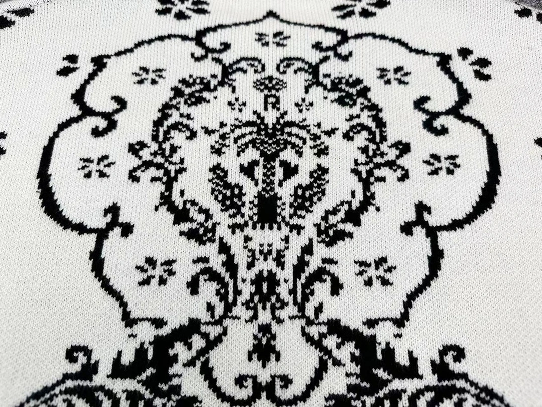 &Gemini- 23 item:C-F013G2207
