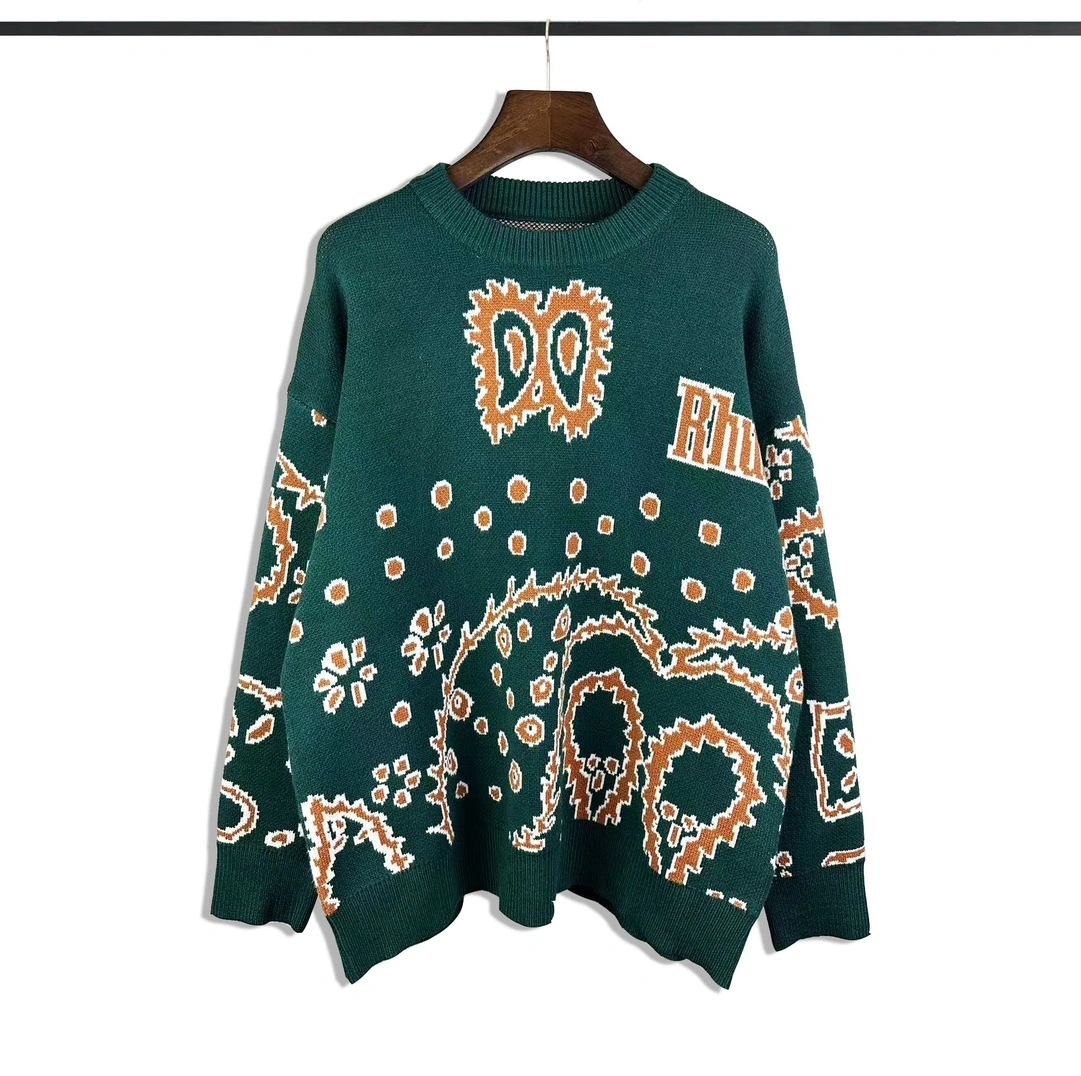 Gemini- 23 item:C-F013G2209