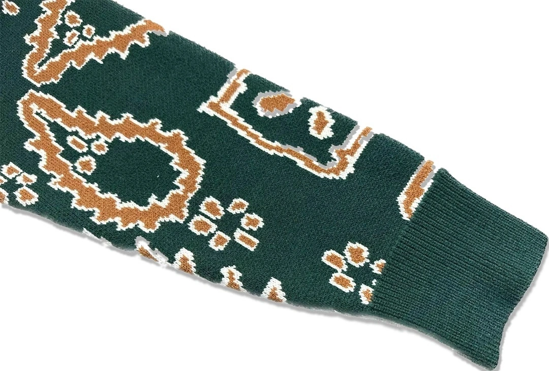 Gemini- 23 item:C-F013G2209