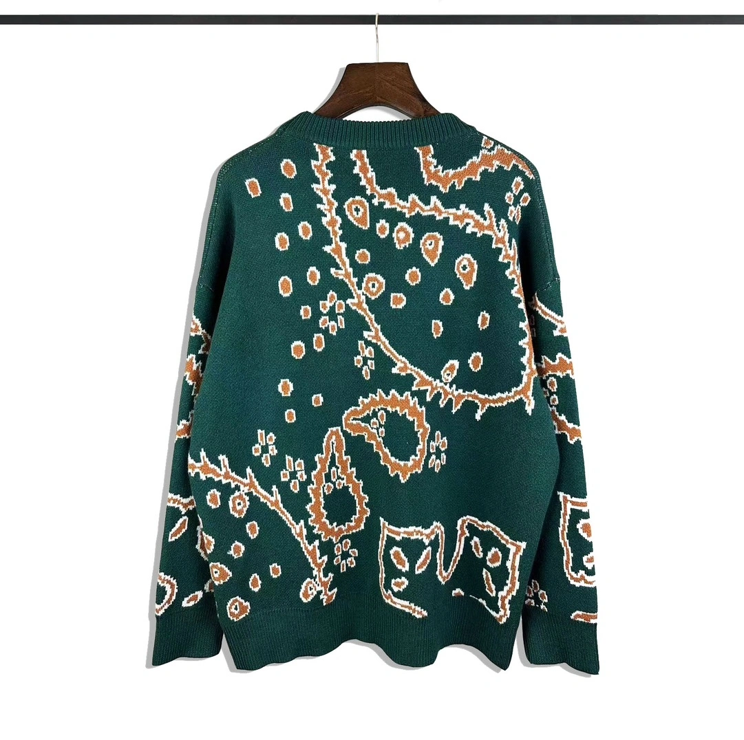 Gemini- 23 item:C-F013G2209