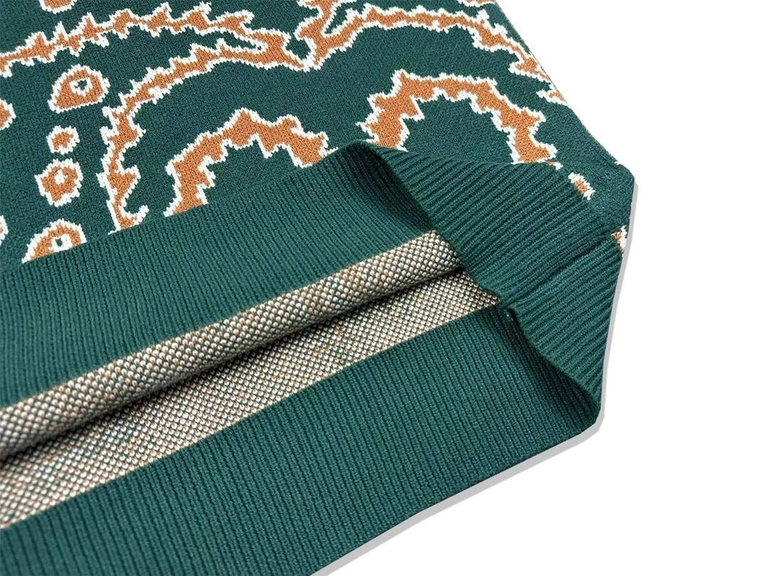 Gemini- 23 item:C-F013G2209