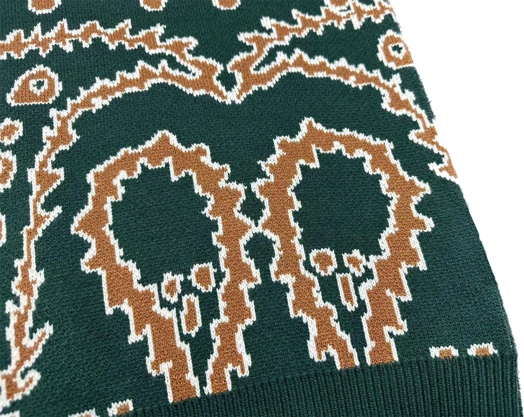 Gemini- 23 item:C-F013G2209
