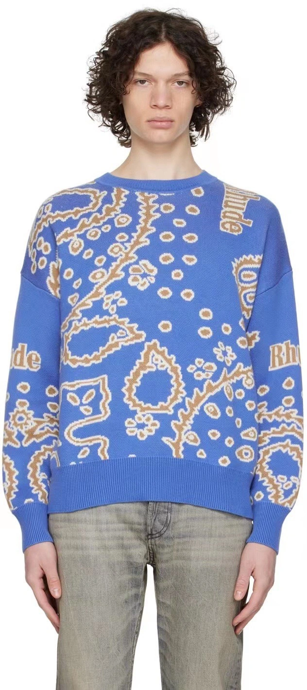 &Gemini- 23 item:C-F013G2210
