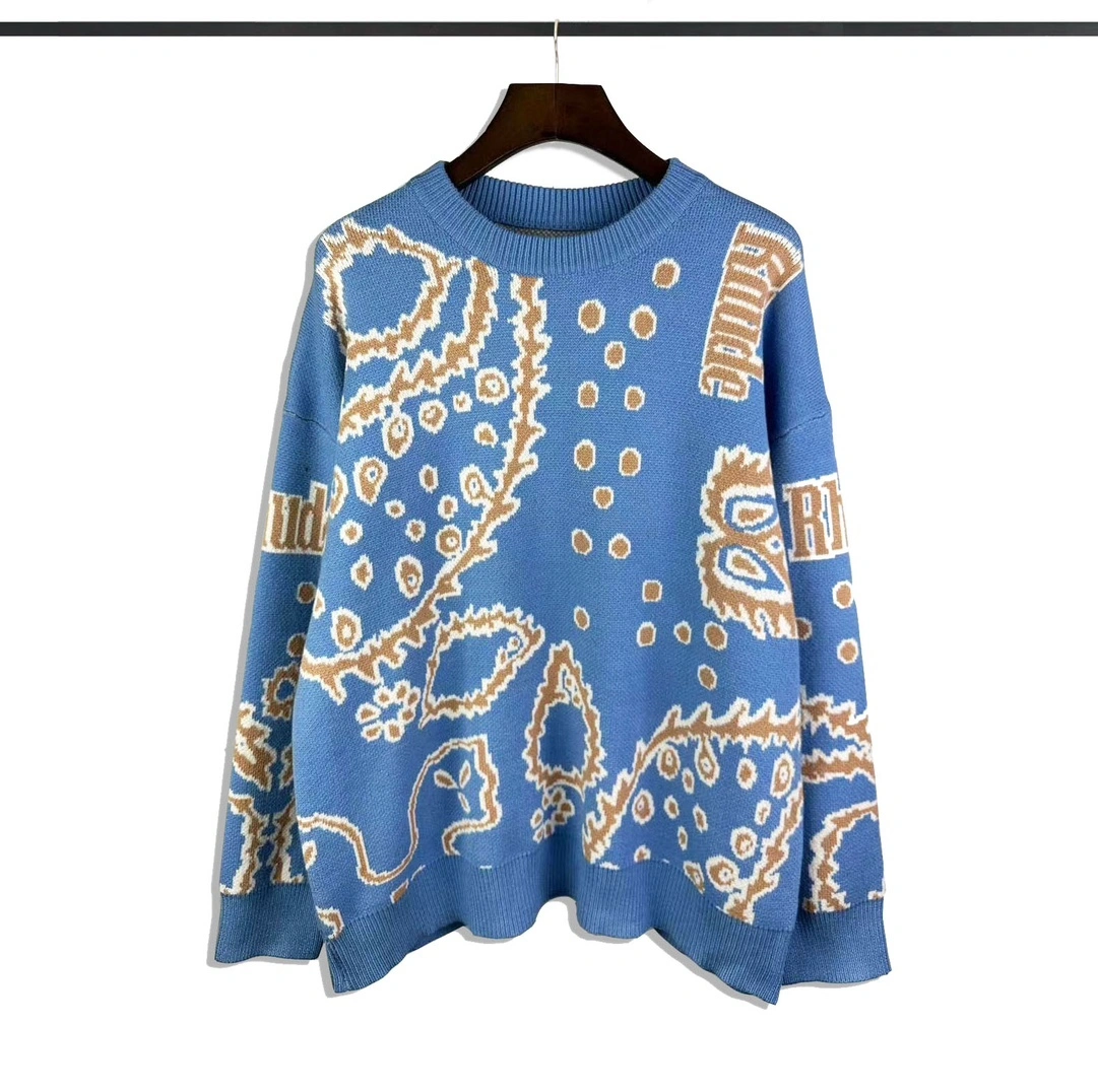 &Gemini- 23 item:C-F013G2210