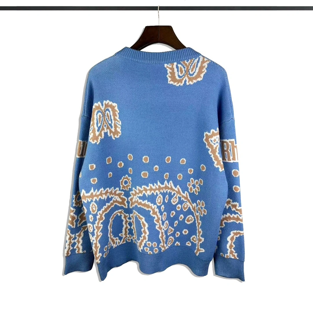 &Gemini- 23 item:C-F013G2210