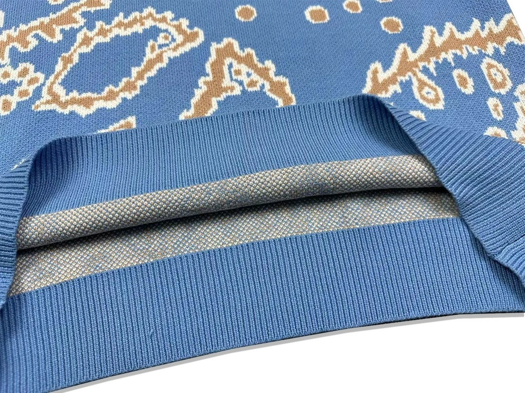 &Gemini- 23 item:C-F013G2210