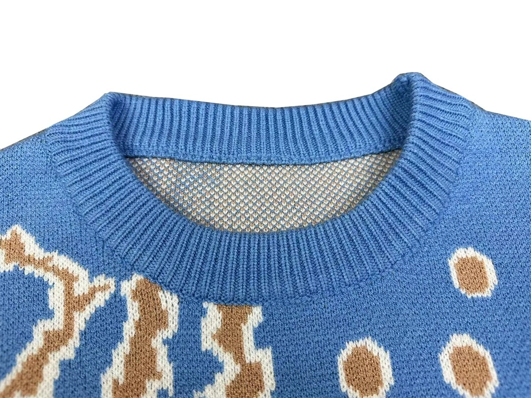 &Gemini- 23 item:C-F013G2210