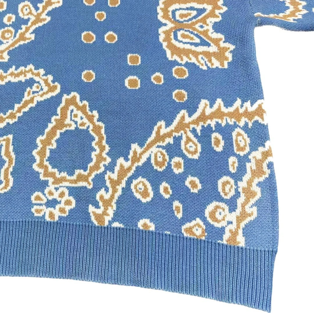 &Gemini- 23 item:C-F013G2210