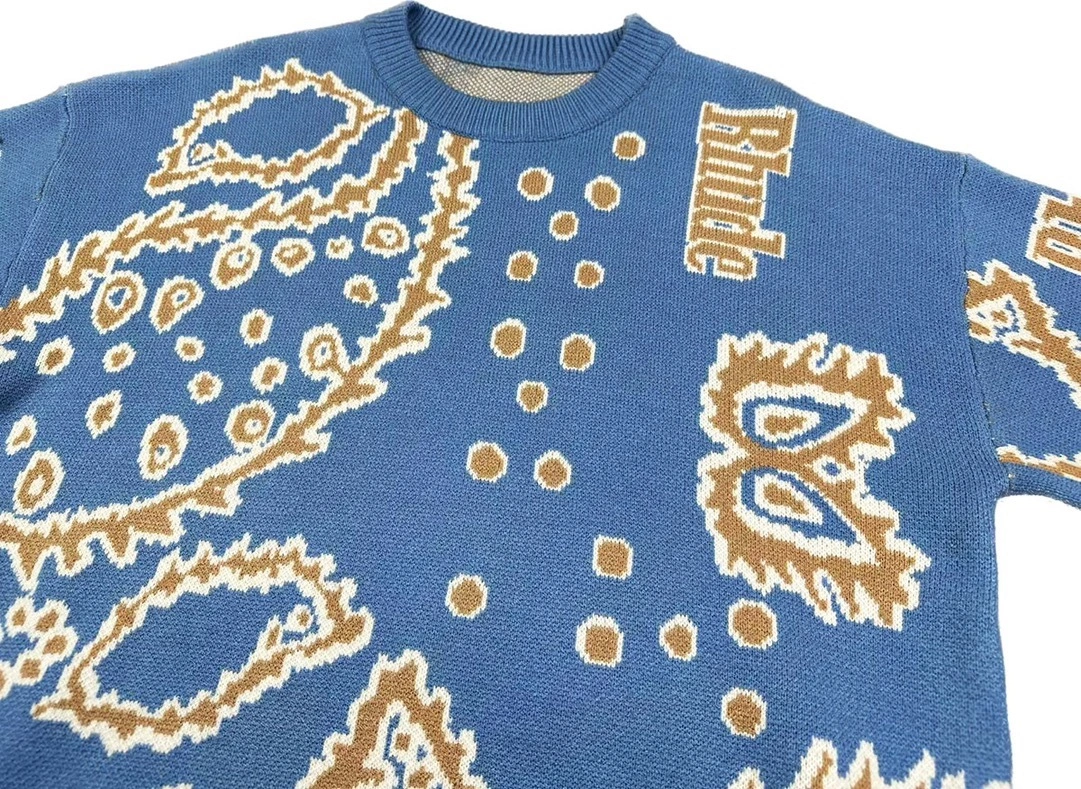 &Gemini- 23 item:C-F013G2210