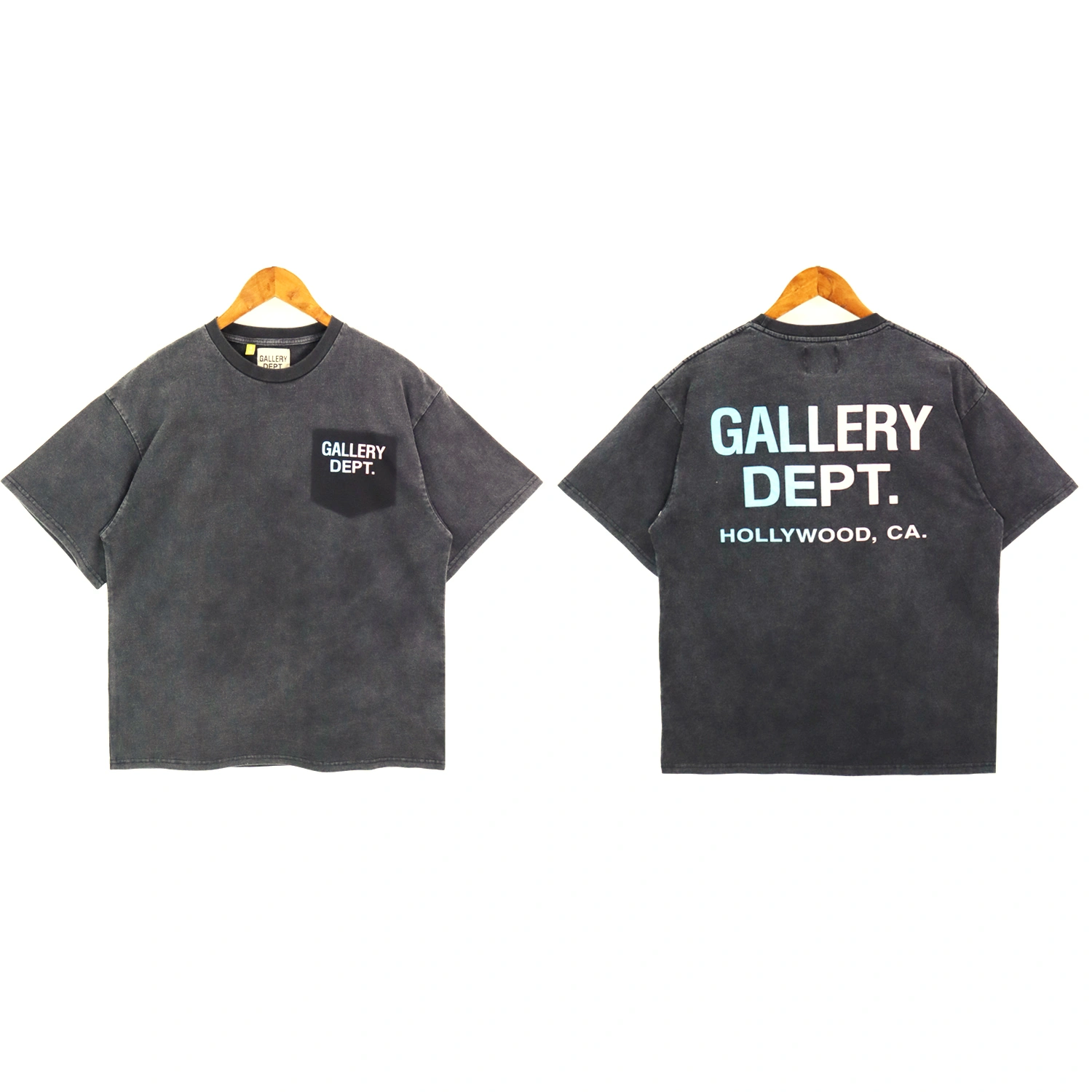 &Gemini- 23 item:C-F125E1022