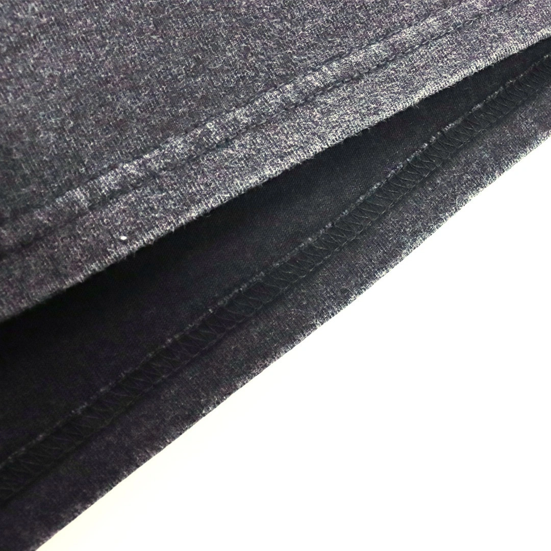 &Gemini- 23 item:C-F125E1022