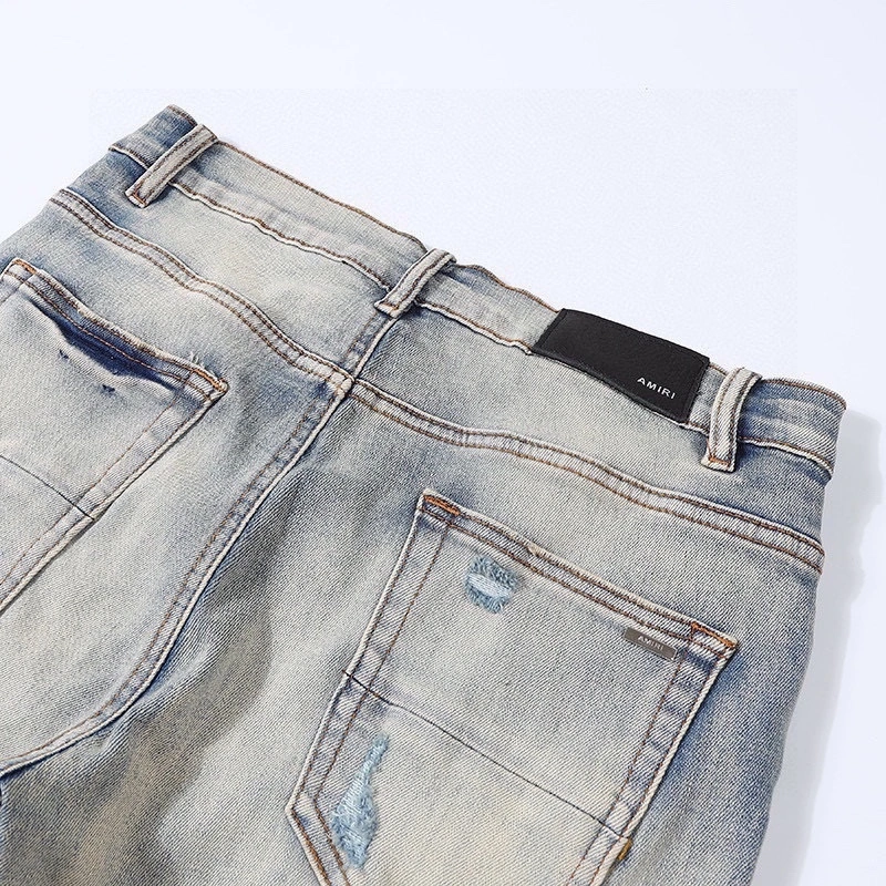 Gemini- 23 item:C-F476K1601