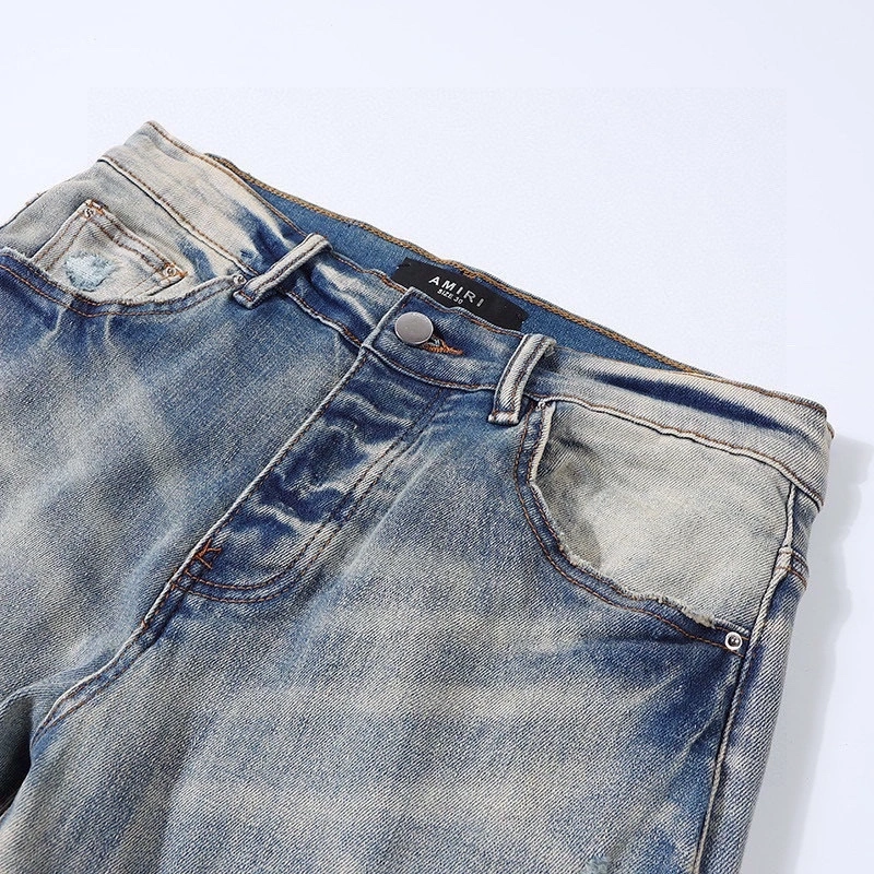 Gemini- 23 item:C-F476K1601