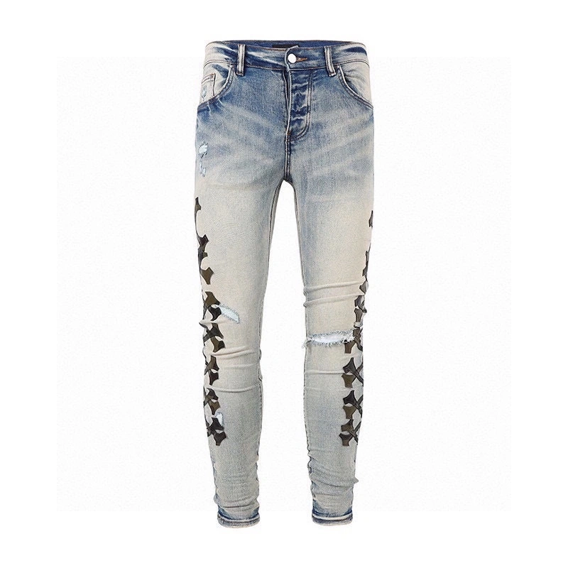 Gemini- 23 item:C-F476K1601