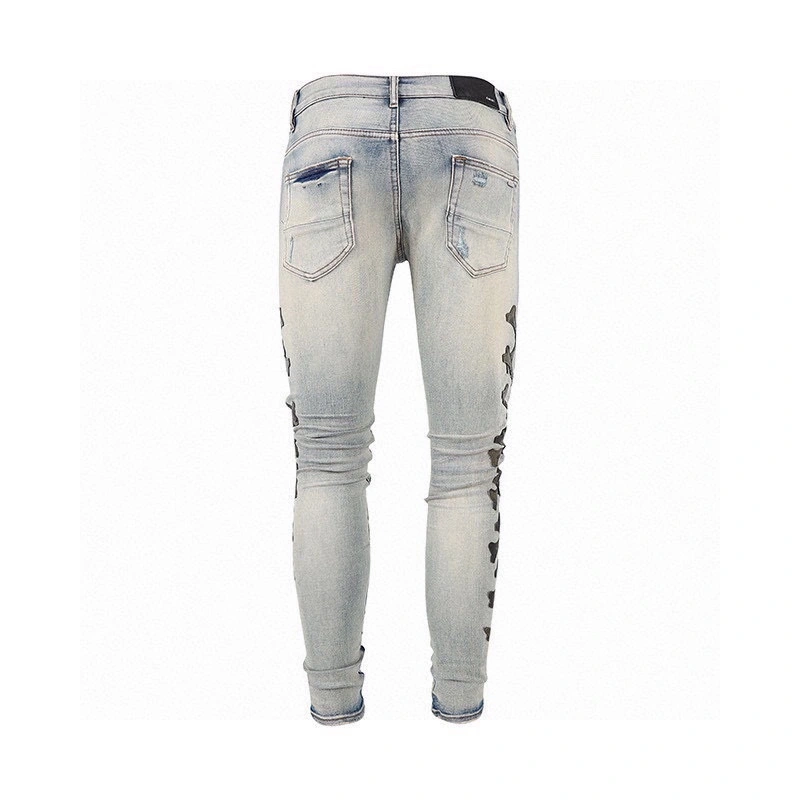 Gemini- 23 item:C-F476K1601