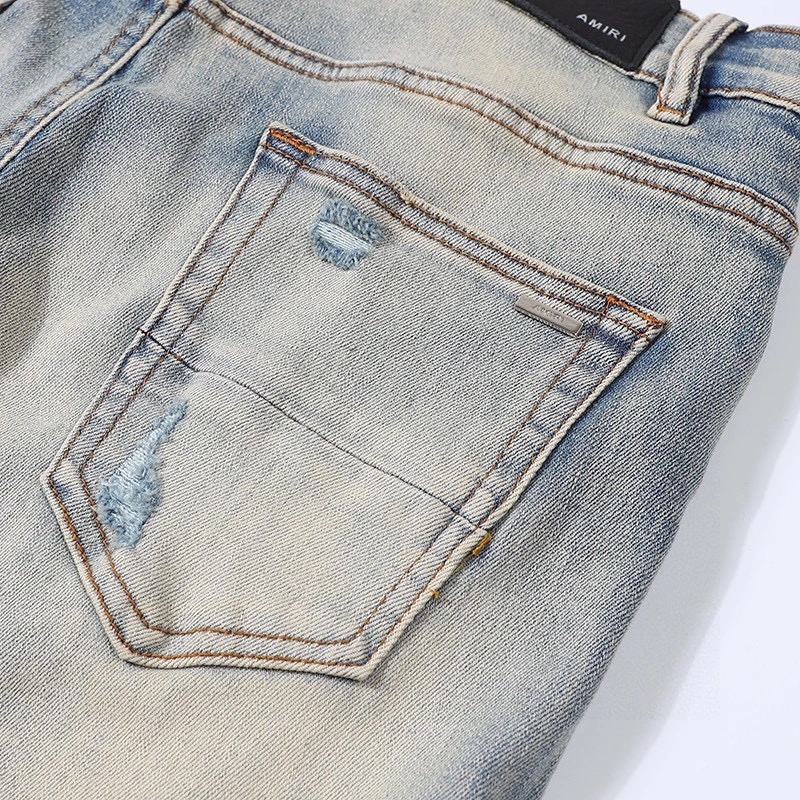 Gemini- 23 item:C-F476K1601
