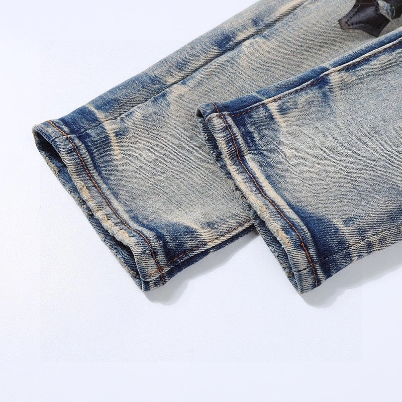 Gemini- 23 item:C-F476K1601