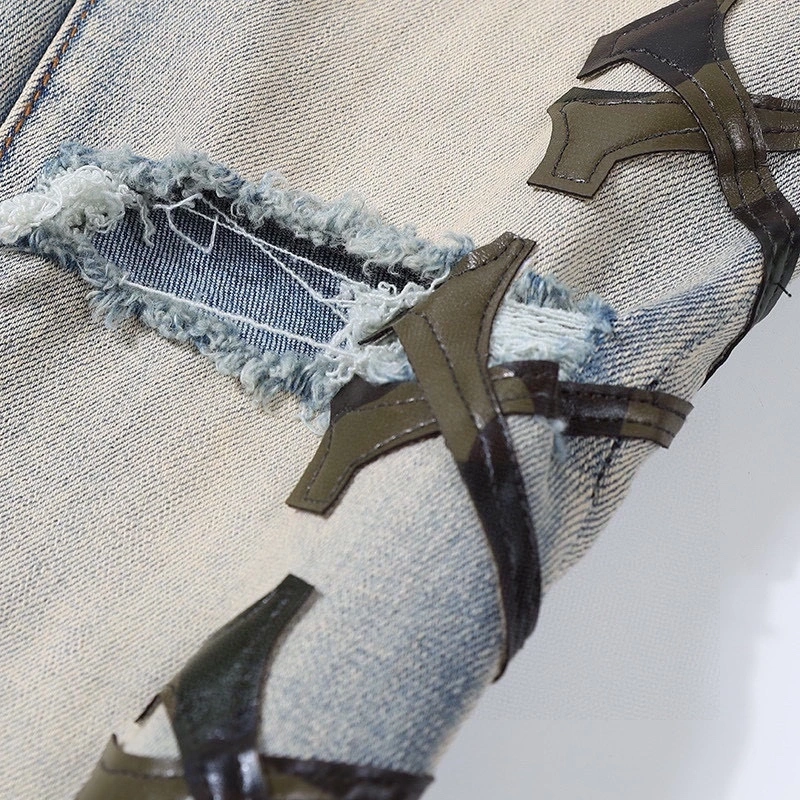 Gemini- 23 item:C-F476K1601
