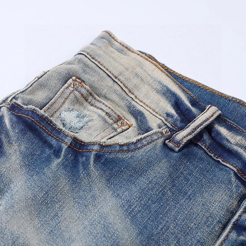 Gemini- 23 item:C-F476K1601
