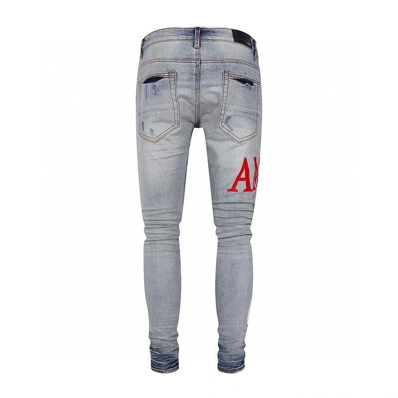 Gemini- 23 item:C-F476K1602