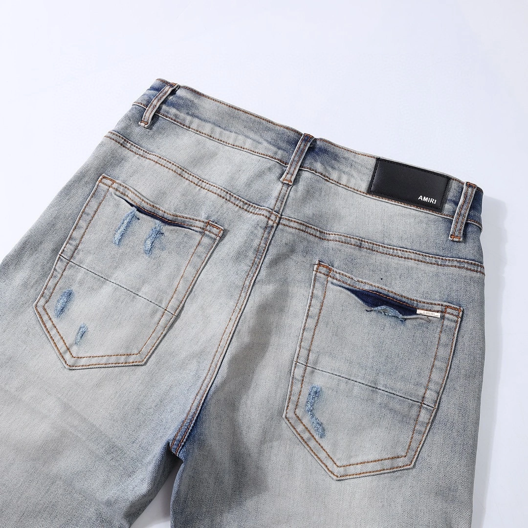 Gemini- 23 item:C-F476K1602