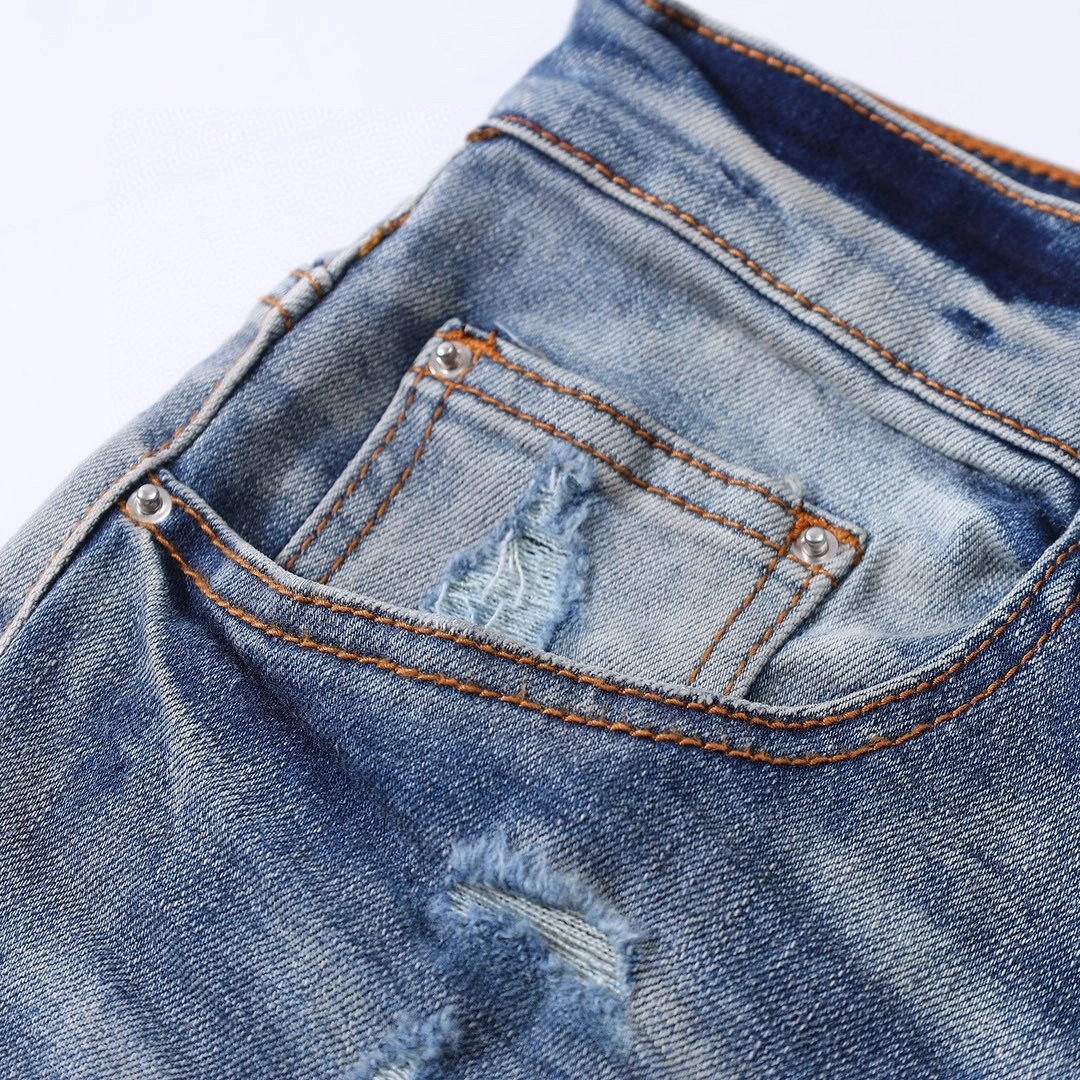 Gemini- 23 item:C-F476K1602