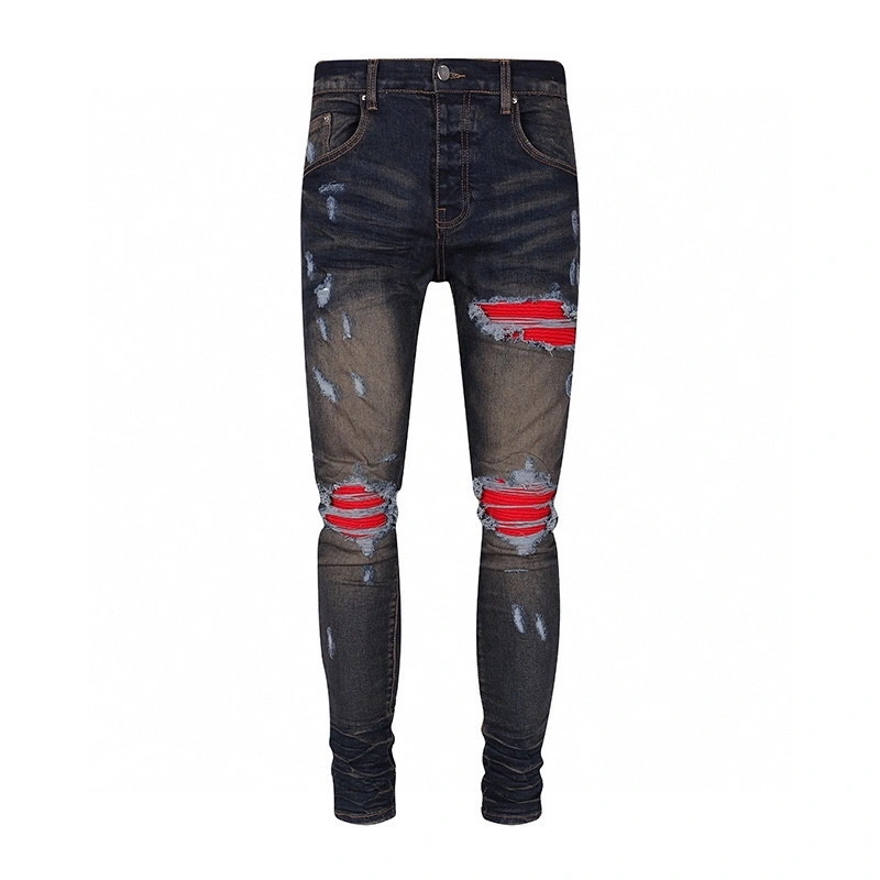 Gemini- 23 item:C-F476K1604
