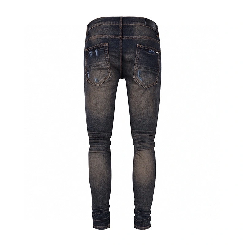 Gemini- 23 item:C-F476K1604