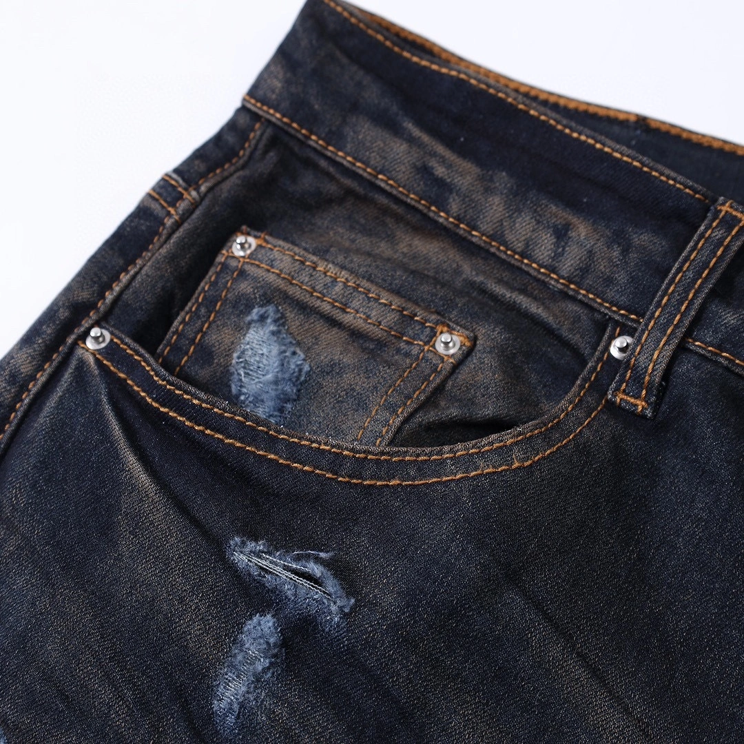 Gemini- 23 item:C-F476K1604