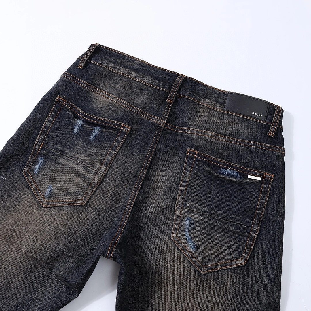 Gemini- 23 item:C-F476K1604