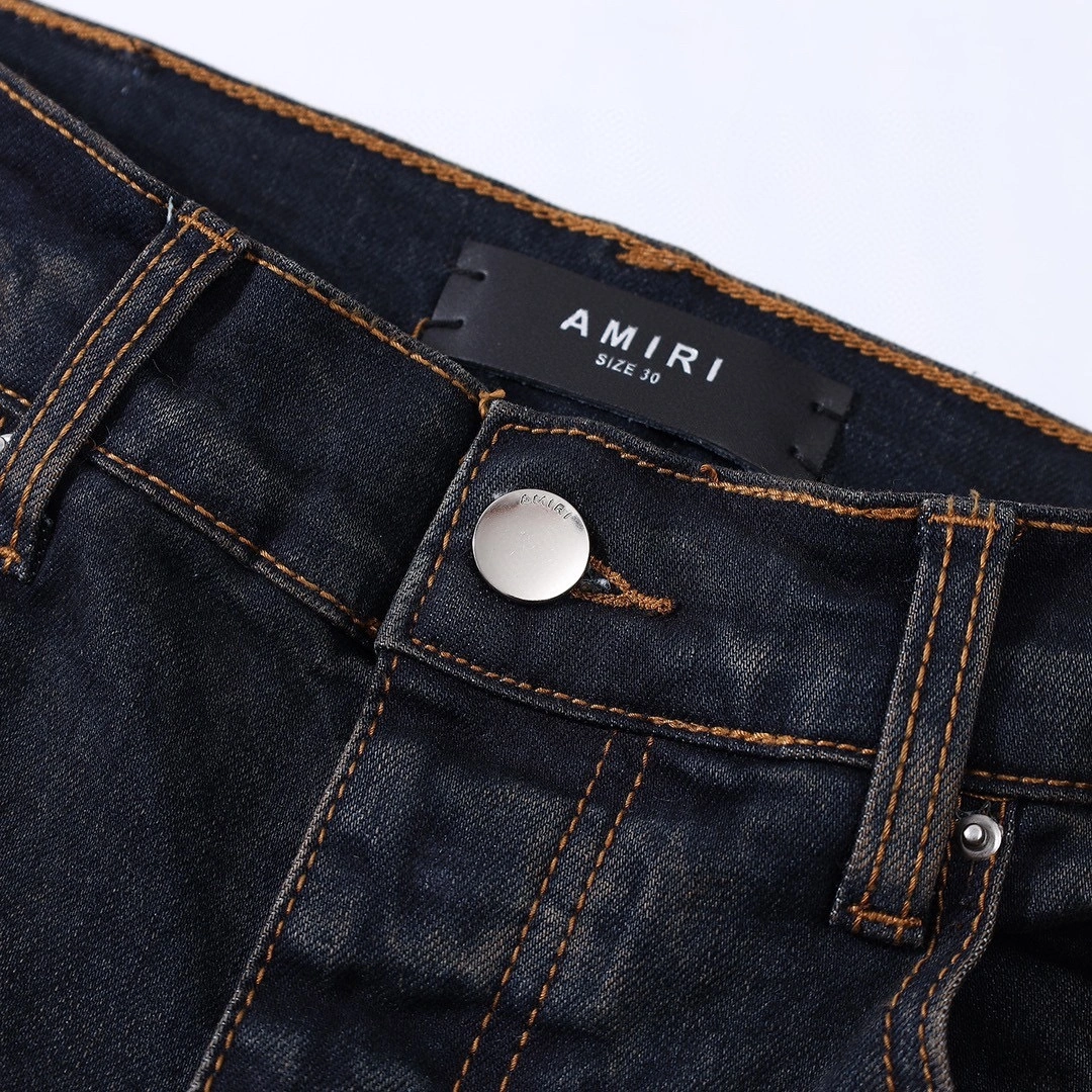 Gemini- 23 item:C-F476K1604