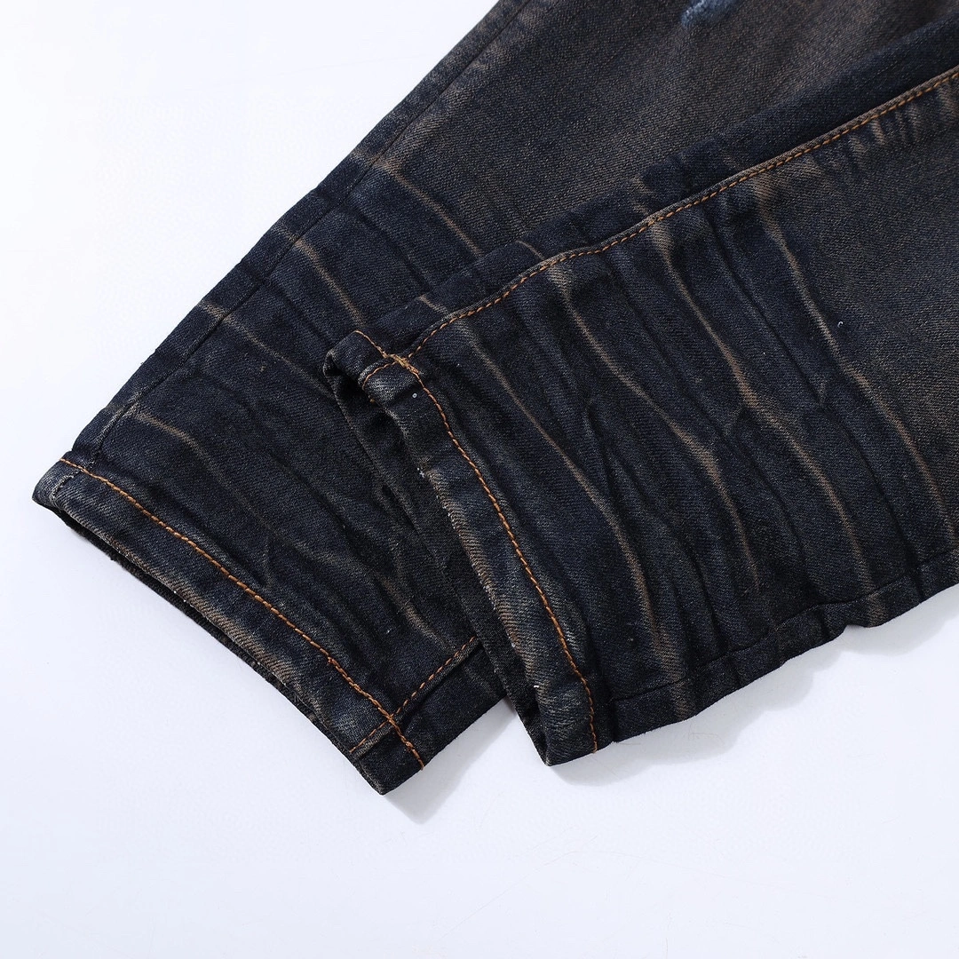 Gemini- 23 item:C-F476K1604