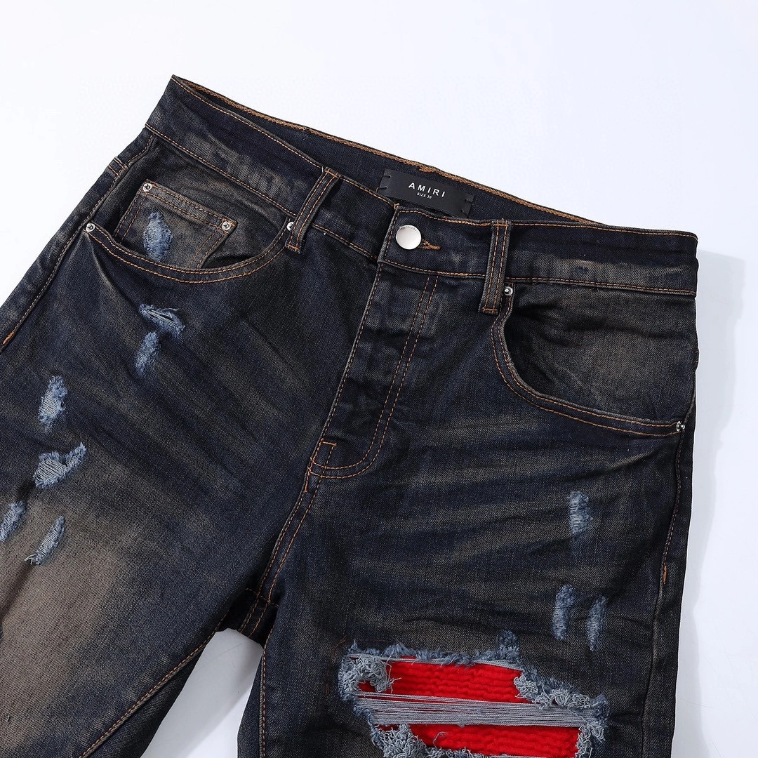 Gemini- 23 item:C-F476K1604