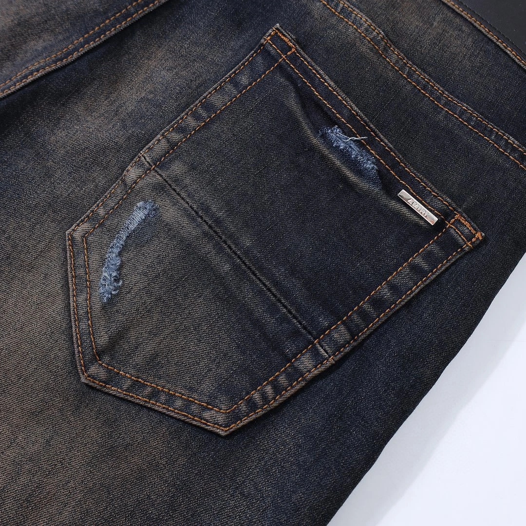Gemini- 23 item:C-F476K1604