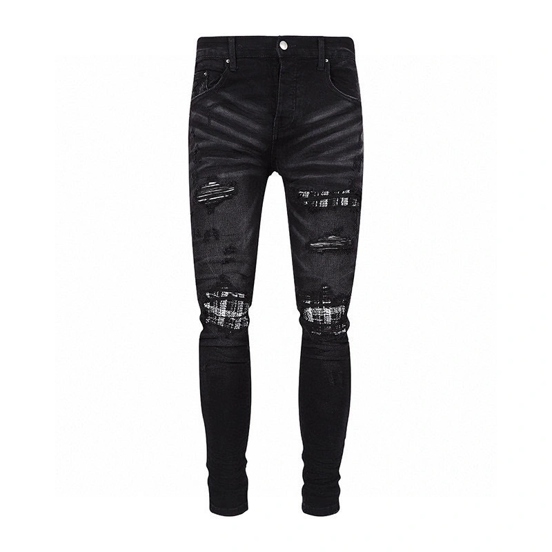 Gemini- 23 item:C-F476K1605
