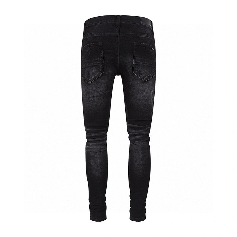 Gemini- 23 item:C-F476K1605